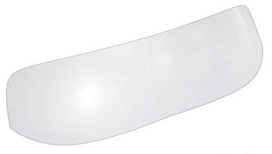 356 speedster screen - 356, /