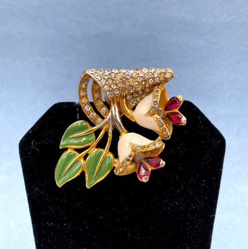 Stunning coro dress clip - stunning,