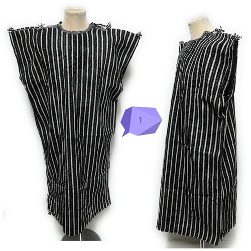 Moroccan djellaba clothes - moroccan,