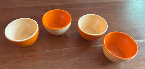 Gaydon designs melamine mini - gaydon,