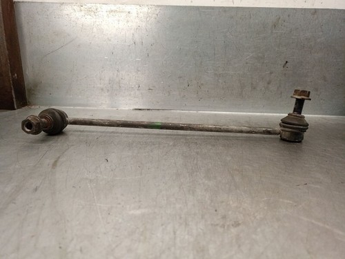 5q0411315d front stabilizer - 5q0411315d,