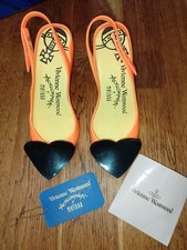 Vivienne Westwood Anglomania