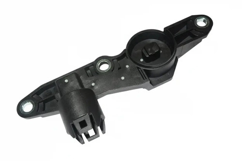 Camshaft position sensor - camshaft,