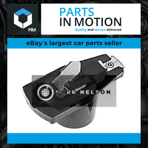 Rotor arm fits tvr 1600m - tvr, 1.6