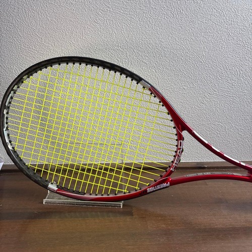 Head youtek prestige - prestige, tennis