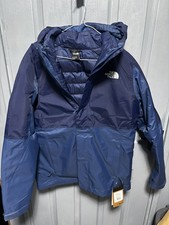 The North Face New DryVent