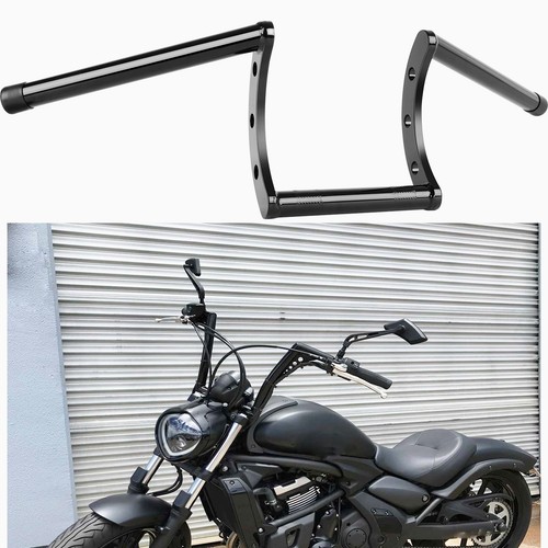 Motorcycle z bar - motorcycle,