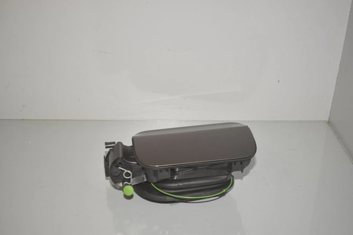Bmw f30 f80 - fuel, flap