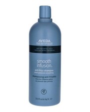 Aveda Smooth Infusion