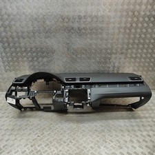 VW PASSAT Variant B7 365