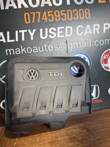 Golf passat caddy tiguan - golf,