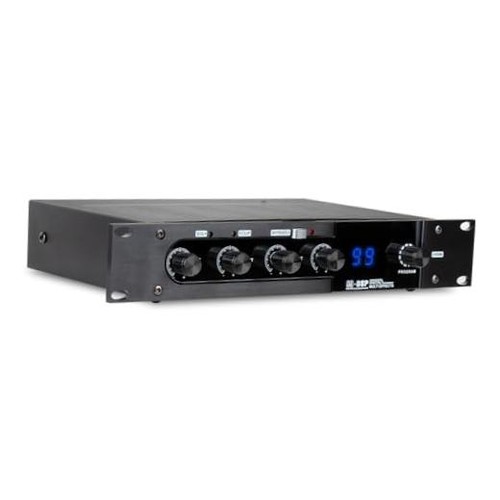 Karaoke mixer dsp audio - karaoke,