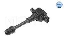 Ignition Coil MEYLE Fits