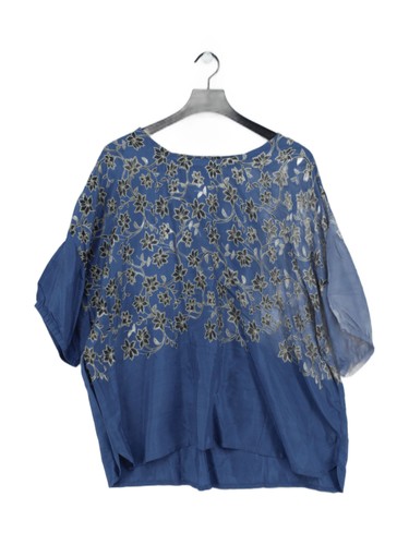 Masai women top - top, xxl
