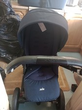 Two In One Baby Pram Stroller Travel System Carrycot And Really Amazing Use