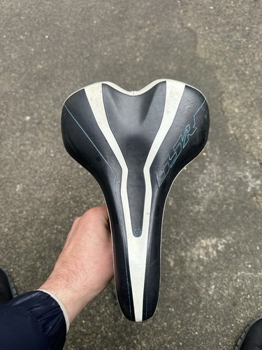 Twin ergonomic bicycle - ergonomic,