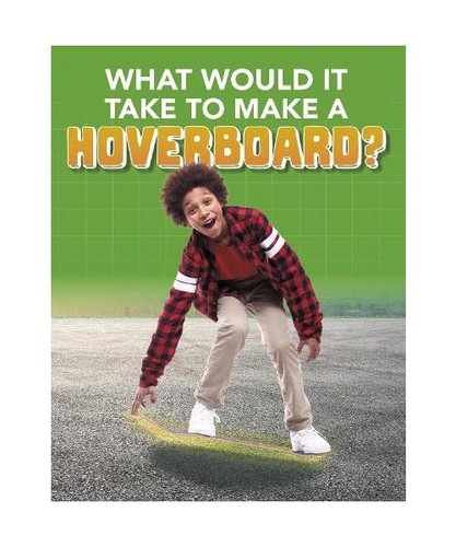 What would take build a - build,
