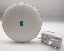 EE Smart Disc WiFi Extender