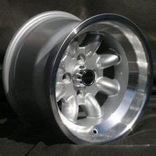 Maxilite Minilite 13x9" 4x98