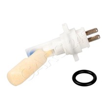 FEBI Coolant Level Sensor Fits