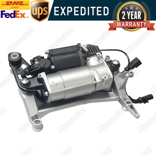 For porsche cayenne 955 - porsche, 957