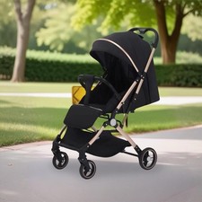 Baby pushchair pram - baby,