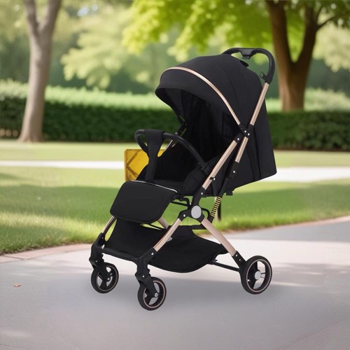 Baby pushchair pram - baby,