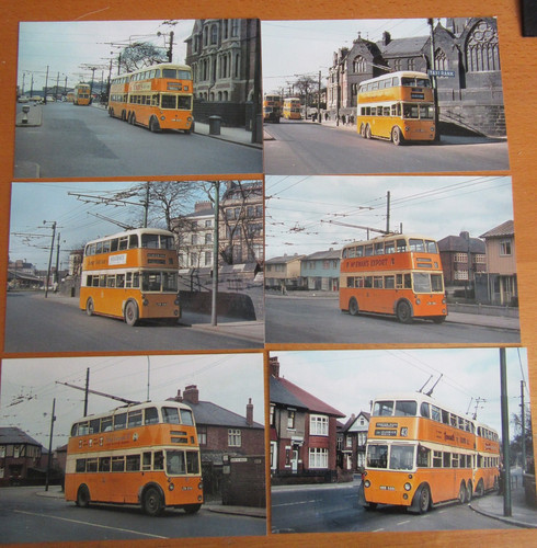 Newcastle transport - newcastle,