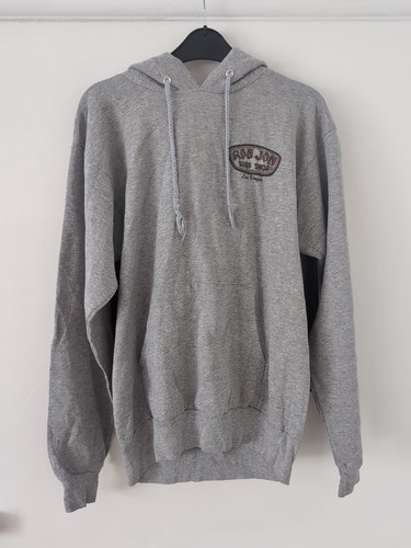 Ron jon surf skate - jon,