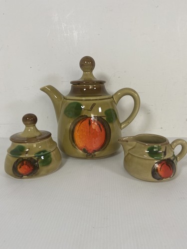 Villeroy boch gallo - villeroy, &