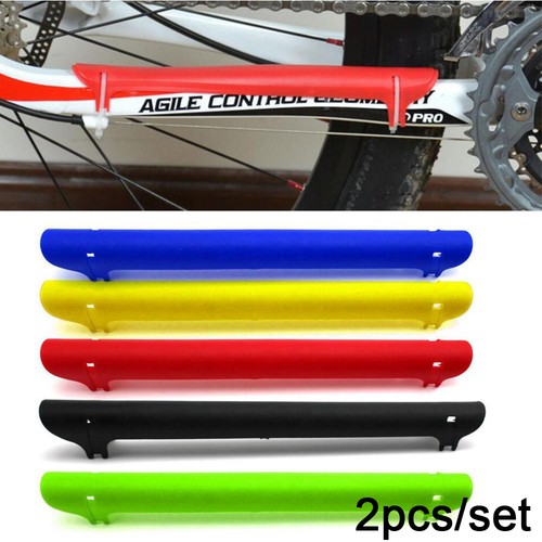 Riding parts cover guard - riding, chain