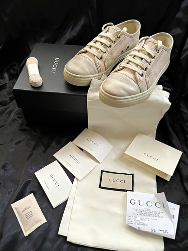 Gucci men white - gucci, men’s