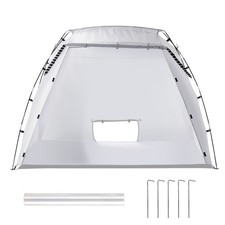 Uimoso spray paint shelter - uimoso,