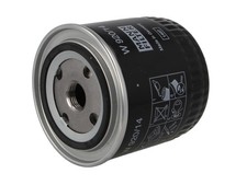 Oil filter fits LDV CUB