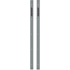 Santa Cruz Slimline Rails