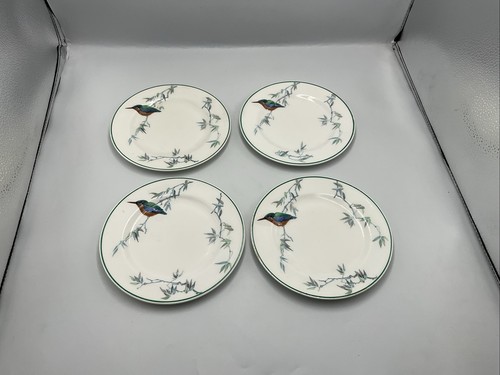 Royal doulton kingfisher - x,