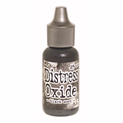 Tim holtz distress - holtz,