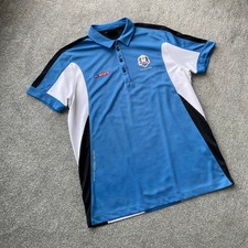 Vintage Ryder Cup 2016