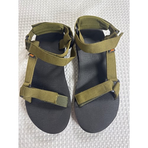 Teva sandals mens - mens, original