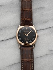 Vintage Rolex Cellini Ref 4233