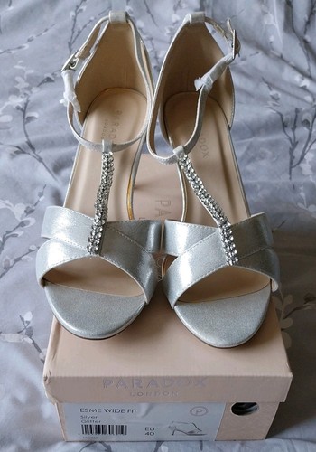 Paradox london esme ladies - paradox,