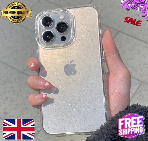 Iphone case 14 12 11 - 15,