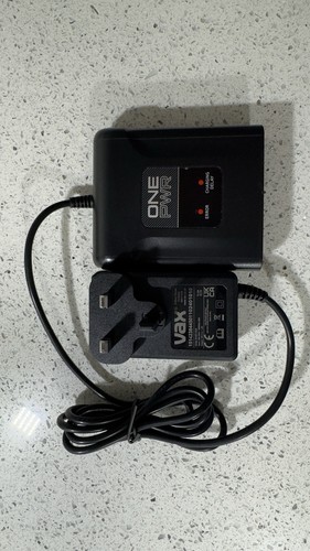 Vax blade 4 onepwr spare - vax, &