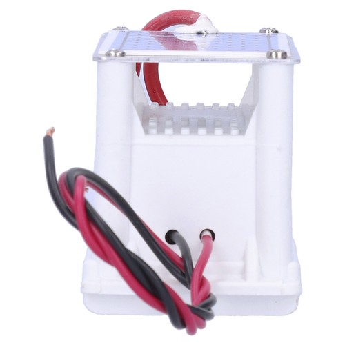 Generator ceramic plate - plate, air