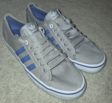 Adidas Nizza Lo Classic 78 UK