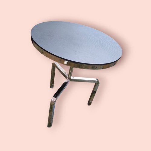 Flexform kidd coffee table - kidd,