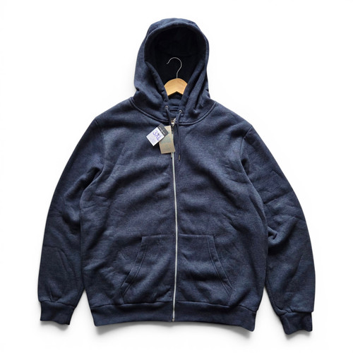Primark hoodie mens 3xl - 3xl, navy