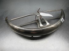 Yamaha CS1 180cc Twin 1967-1971 Front Mud Guard Fender / Mudguard