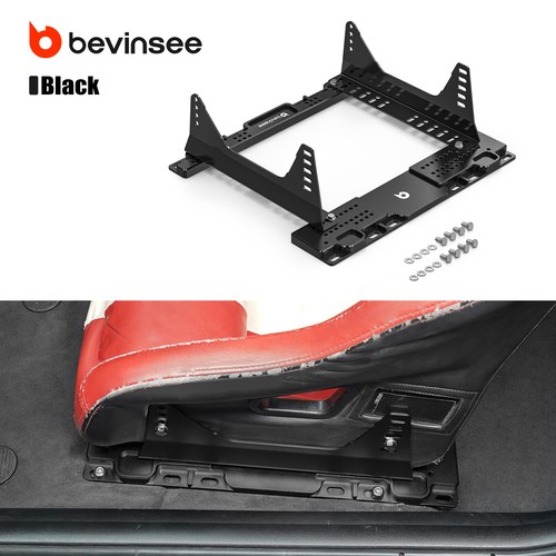 For bmw e36 e46 - for,
