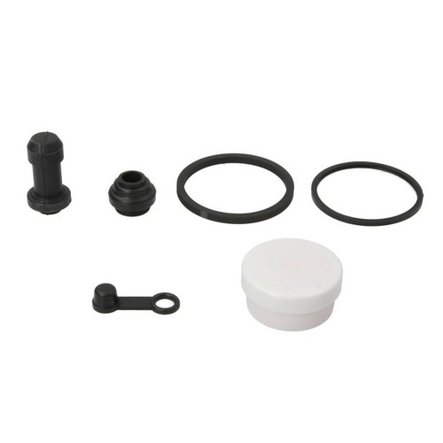 Brake calliper repair kit - brake,